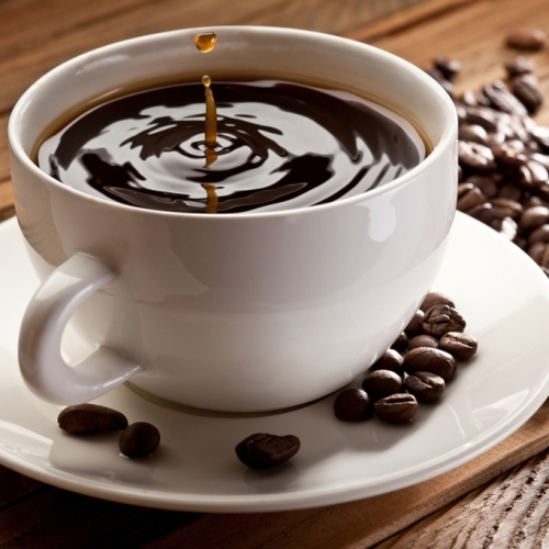 Diamond Interest Coffee Sample Pack
